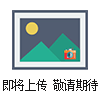 ZBT-10紙杯杯身挺度測定儀